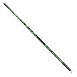 Captain 1005 Regular Pole 30T Karbon Göl Kamışı