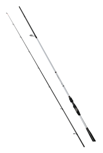 Fujin FastGame 265cm 8-35 gr Spin Kamışı