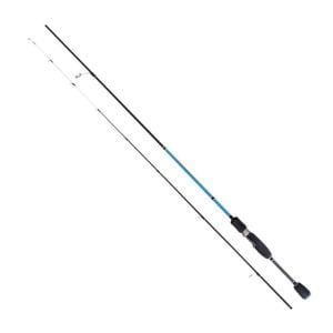 Favorite Bluebird 2.30m 1.5-8 gr LRF Kamışı