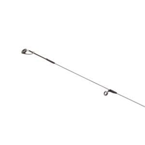 Favorite Bluebird 2.30m 1.5-8 gr LRF Kamışı