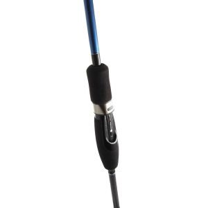 Favorite Bluebird 2.30m 1.5-8 gr LRF Kamışı