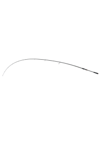 Fujin ProCast 265cm 5-28 gr Spin Kamışı