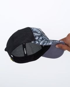 Fubelo Capterra Şapka