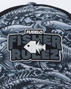 Fubelo Capterra Şapka