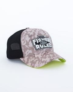 Fubelo Capterra Şapka