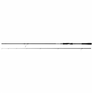 Shimano Dialuna S86LS  2.59cm 3-21gr Spin Olta Kamışı