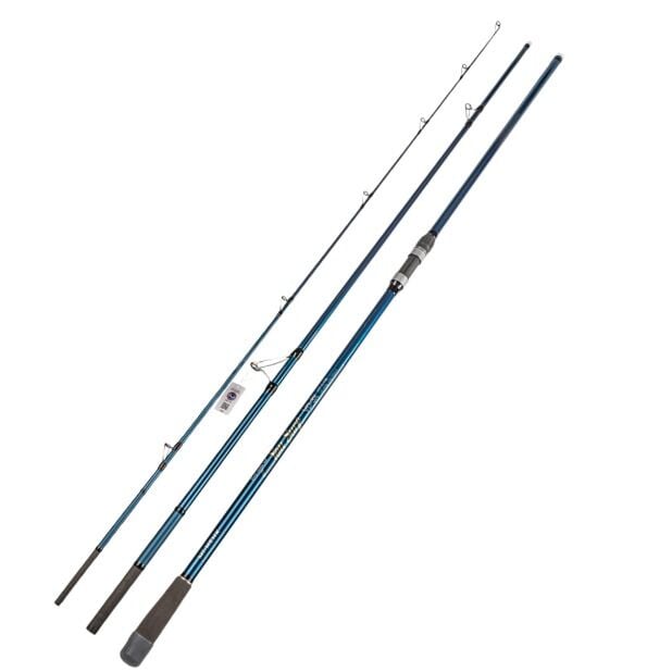 Mi-Henk You Surf 435cm 100-300gr 3P Surf Olta Kamışı