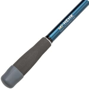 Mi-Henk You Surf 435cm 100-300gr 3P Surf Olta Kamışı