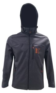 Kendo Pisces Lacivert Mont XXL