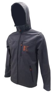 Kendo Pisces Lacivert Mont XXL