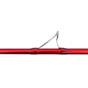 Mi-Henk Bi Surf 428cm 100-260gr 3P Surf Olta Kamışı