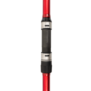 Mi-Henk Bi Surf 428cm 100-260gr 3P Surf Olta Kamışı