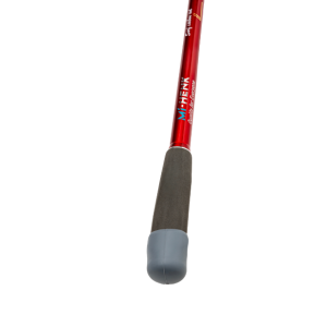 Mi-Henk Bi Surf 428cm 100-260gr 3P Surf Olta Kamışı