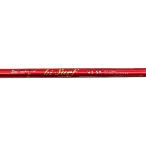 Mi-Henk Bi Surf 428cm 100-260gr 3P Surf Olta Kamışı