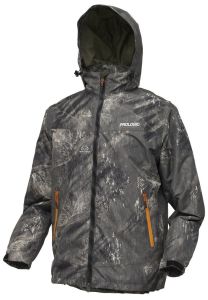 Prologic Realtree Fishing Jacket XL