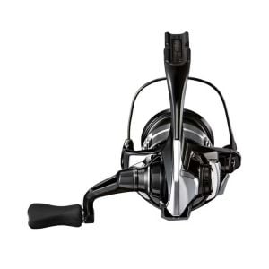 Shimano Vanquish FC 1000SSS PG Spin Olta Makinesi