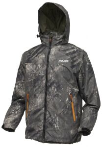 Prologic Realtree Fishing Jacket XXL