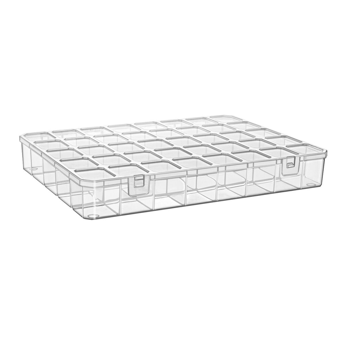 Asrın ASR-5077 Organizer Kutu