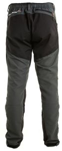 Savage gear Simply Savage Trousers Grey L