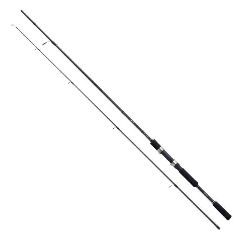 Shimano FX XT 180L 3-14 Gr Spin Kamışı