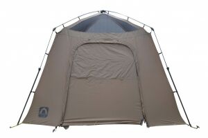 Prologic Firestarter Insta-Zebo