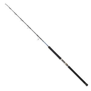 DAIWA SALTIGA DEEP 1.83M 200-600GR 2P JIG KAMIŞ