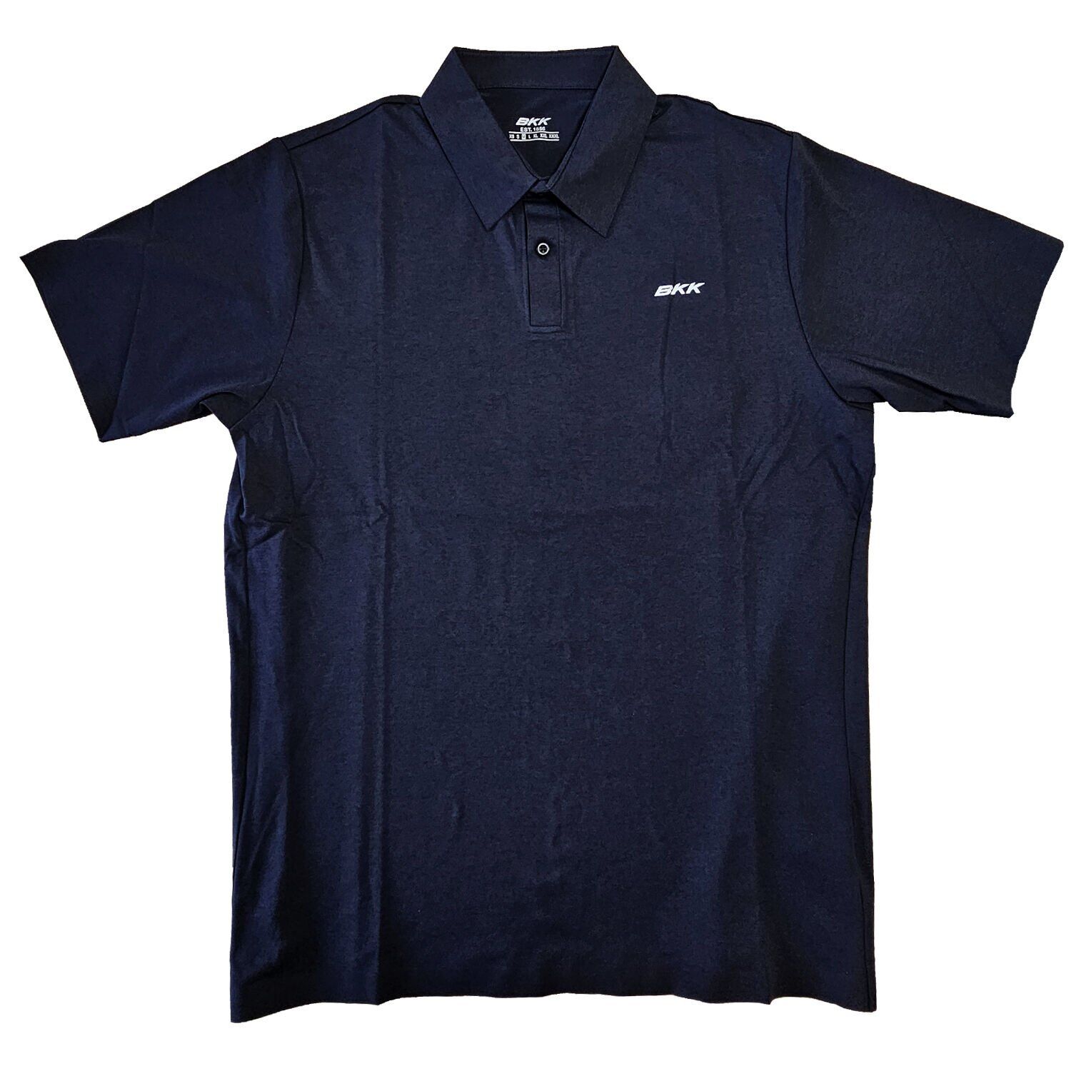 BKK Polo Shirt M