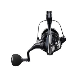 Shimano Twin Power XD FB C3000 HG Spin Makinesi