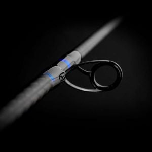 Yuki NEOX CLASS BEACH LEDGERING 4.70MT Olta Kamışı