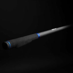 Yuki NEOX CLASS BEACH LEDGERING 4.70MT Olta Kamışı