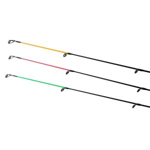 Yuki NEOX CLASS BEACH LEDGERING 4.70MT Olta Kamışı