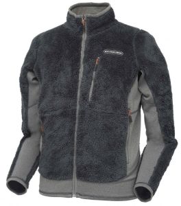 Savage gear Simply Savage High Loft Fleece Jacket L