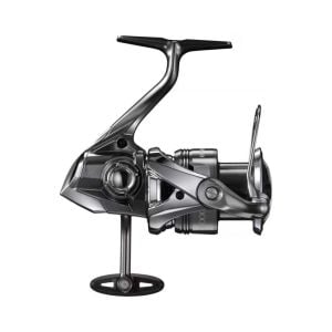 Shimano Twin Power FE C3000 XG Spin Olta Makinesi