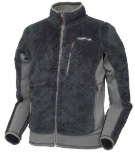Savage gear Simply Savage High Loft Fleece Jacket XL