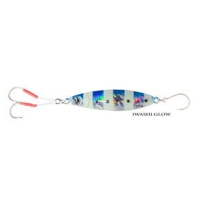 Remixon Rocky Shore Heavy Slow Jig 160gr