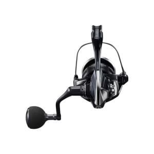 Shimano Twin Power XD FB 4000 XG Spin Olta Makinesi