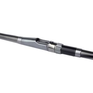 Shimano Aero Technium CMP Surf Hybrid 4,25m 225g 3P Surf Olta Kamışı