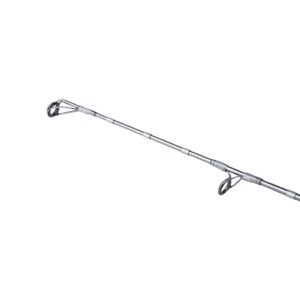 Shimano Aero Technium CMP Surf Hybrid 4,25m 225g 3P Surf Olta Kamışı