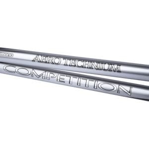 Shimano Aero Technium CMP Surf Hybrid 4,25m 225g 3P Surf Olta Kamışı