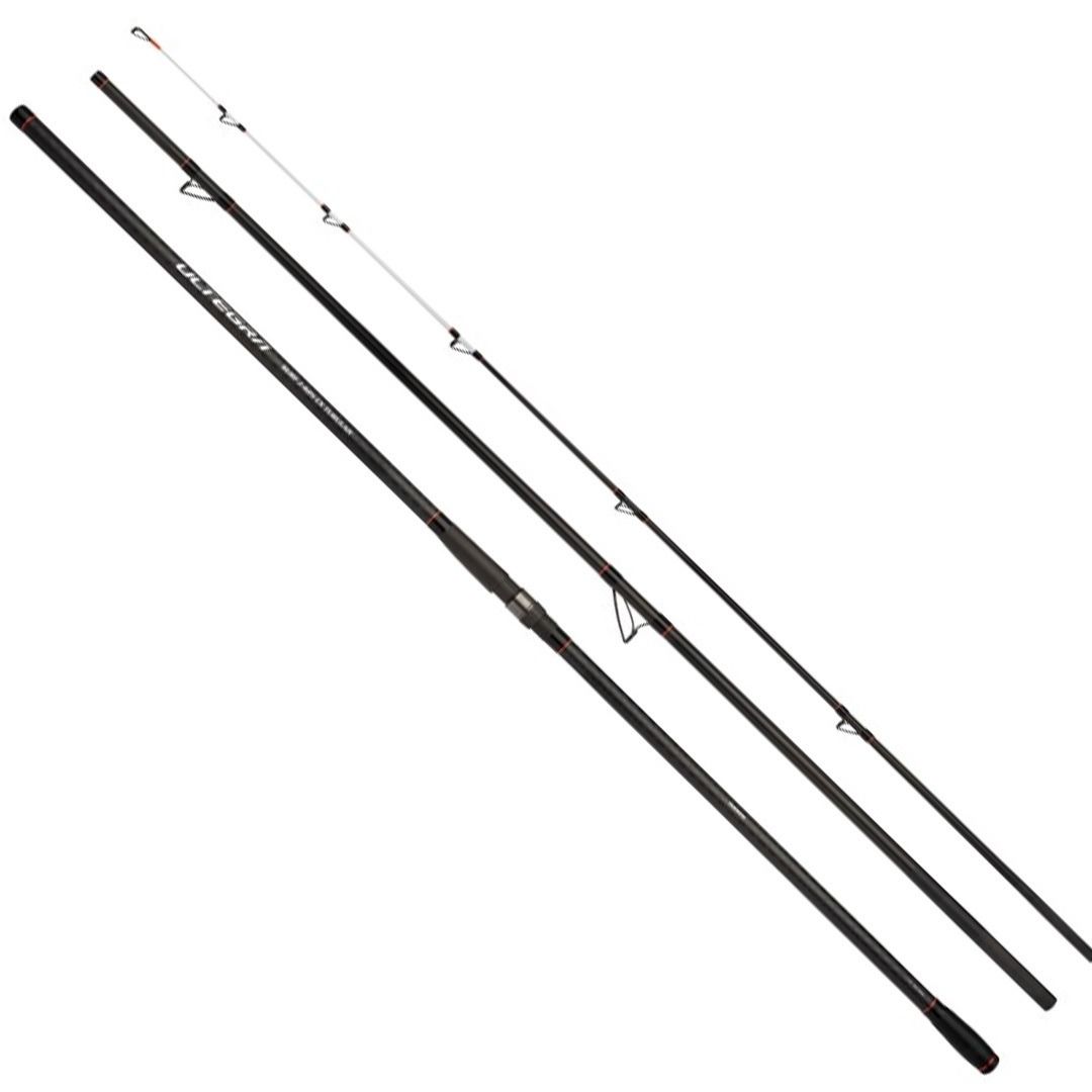 Shimano Ultegra Surf J 425 Cm Max. 250 Gr Surf Kamışı
