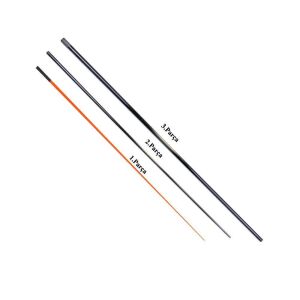 Captain 1510 Cavalier 420cm Tele Surf Kamış Yedek Parça