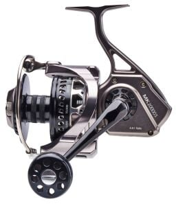 Okuma Makaira 30000-RS Olta Makinesi
