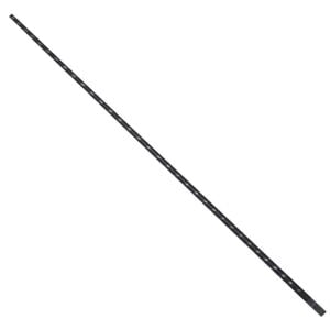 Captain 1670 İmperial Tele Surf Kamış Yedek Parça 450cm