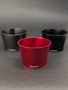 Yasaki Spider 45 V2 - İp Koruma Kapağı