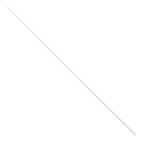 Captain 1700 Picasso Teleskobik Kamış Yedek Parça 350cm