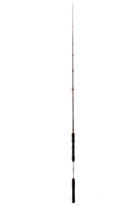 Fujin DeepKing 180cm 40-140gr Tekne/Bot Kamışı