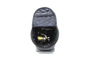 Fishus Makine Çantası