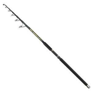 Captain 1508 Camelon Cast Tele Surf Cast Kamış 100-200gr Atar