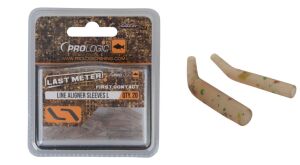 Prologıc LM Mimicry Line Aligner Sleeves 20 Adet M