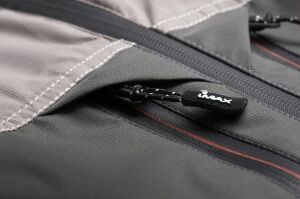 İmax Arx Thermo Jacket M